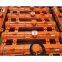 MVTX Motor vibrante MVTX15 Electric vibrators, vibrating motor MVT18  для вибросит Vibration motor Explosion-proof AC Motor Shale Shaker Italvibras вибрационный Н - образный авиационный