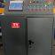Rod/Bar Induction Hardening and Tempering Machine