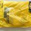 CAT194-6724 1946724 FridayParts датчик давления GP для двигателей Caterpillar3406E 3508B и C15
