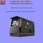 DENOH Factory Welding Generator Price Diesel Welding Machine Generator Welding for Sale HW1000