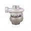 Complete turbocharger HX52 20516147 3599996 20516242 for Volvo Truck 6BT Engine