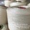Wholesale Raw Silk Yarn 60nm/2 Denier 3A/4A/5A Grade Raw Silk Yarn