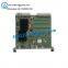 GE IS420UCSBH4A microprocessor