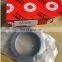 thrust ball bearing 51184 size 420*500*48mm 51184 bearing Factory sales 51184 51180