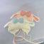 Super Safe and Skin-friendly Cotton Baby Shoes With High Quality