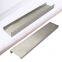 Bronze AntiqueEuropean Classical Old-fashioned Furniture Kitchen Cabinet Handle Shoe Cabinet Drawer Zinc Alloy Handle