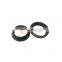 Sinotruk Howo T5G T7H TX Sitrak C5H C7H Truck Spare Parts WG9114520042 Spherical Bearing