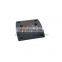 Chinese Suppliers  SINOTRUK SITRAK   Chassis Axle Parts  WG4075450160 Brake Friction Pad (410*160)