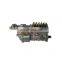 Shacman L3000/F3000/X3000/X6000 Truck Weichai WP10/WP12/WD12 Engine Spare Parts 612601080457 High Pressure Pump