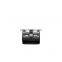 Schwerlastkraftwagen Shacman F2000/L3000/M3000/F3000/X3000 Lkw-Kabinenersatzteile Armaturenbrett Dz13241842430 Mittel-Luftauslass mit Halterungsbaugruppe