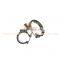 Foton Auman/Aumark/Miler/Land Pioneer Weichai Engine Gearbox Zf/Fast Truck Spare Parts 61560110226 Clamp