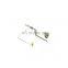 Beiben Truck Ersatzteile A3034700031 Kraftstofftankkette