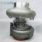 TD13M Turbo 49182-02303 49182-02031 49182-05310 49182-00410 Turbocharger fo Niigata Marine with 6NSD-M 6L16L Engine QSK23