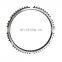 GEARBOX PARTS 1296304135 SYNCHRONIZER RING for 16S220 16S221 16S150 16S151