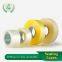 Carton sealing tapes