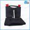 IEC 61032 Figure 6 12.5mm Test probe 2