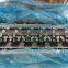 Cabe?a do cilindro do motor diesel 252-8439  289-3210 432-5470 para C9 C13 C15 C18 da Caterpillar Pe?as de reposi??o