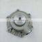 QX101658 Gardner Denver панельные запчасти для воздушного компрессора sav 250 - 350 быстрая доставка