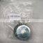 Atlas air compressor spare parts 2901050301 check valve high quality