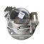 3242200010   Intake valve Atlas  industrial Air Compressor spare parts