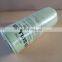 Sullair 250025-526 ?lfilter Kompressorersatzteile von hoher Qualit?t Industriekompressorteile