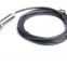 Interruptor de proximidad inductivo LJA12M