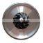 toyota hilux CHRA CT16V turbocharger 17201-OL040 for Toyota hilux Vigoo 300 1KD-FTV turbocharger cartridge