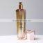 120ml Acrylic Cosmetic Mist Sprayer Perfume Bottle for Cosmetic Packing PMMA Face-Care Mist Sprayer Bottle                        
                                                Quality Choice