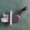 Auto chassis parts 9617231080 Hand Brake Valve for Chinese bus