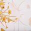 New Product 165-170GSM Soft 100% Viscose Fabric Flower Print Fabric for Dress