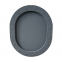 Marine Ship Boat Hardware Boats Roof  Window Steel Opening Roof Manhole Cover