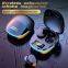 2022 Amazon New Lowest Price Wireless Earbuds G9S Tws Gaming Online  Audifonos 5.0 Airdots 2 Auriculares Headset Gamer