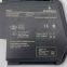 EMERSON KJ3241X1-BK1 SERIAL INTERFACE MODULE