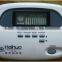 Haihua CD - 9X Acupuncture Stimulator with CE certificate