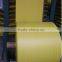 polypropylene woven fabrics and sacks/pp woven fabrics/pp woven rolls