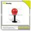 Adjustable professional punching speed balls for boxing