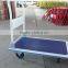 China manufacturer 150kgs/300kgs Foldable Platform Hand truck PH150/300