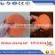 concrete pipe cleaning ball DN100