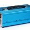58.4V30A, 87.6V20A 48V30A 72V20A lifepo4 battery charger for Electric lawn mower electric tricycle energy storage battery