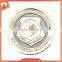 Hot sale collectible metal copy coin for promotion