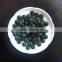 100% Pure and Natural Food Grade Spirulina Tablets