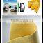high tempreature resistance P84 cement dust collector filter bag