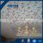 Mosaic series exterior Insulation board polyurethane foam sandwich panel