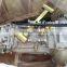 gearbox assembly ZF 5S400