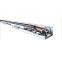 MBS-ST05 Good price heavy duty automatic sliding door system operator