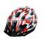 KY-002 road bike adult brand cycling bicycle capacete