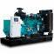 Cummins 6ltaa8.9-G3 Diesel Engine for Generator Set