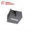 AB	1771-P4R	Redundant power supply module