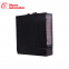 General Electric IC693MDL231 AC Isolated Input Module