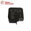 EMERSON KC3010X1-BA1 12P6762X042 VE4033S2B10 Analog Input Module NEW